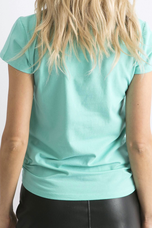 T-krekls-RV-TS-4623.83-tirkīzs