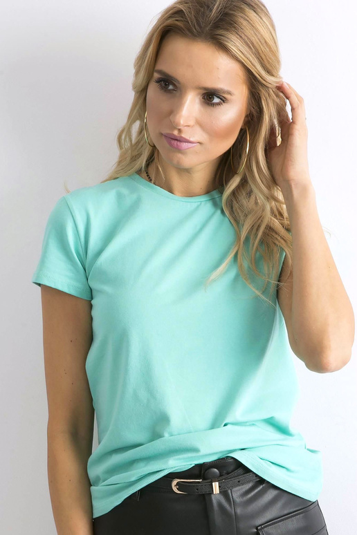 T-krekls-RV-TS-4623.83-tirkīzs