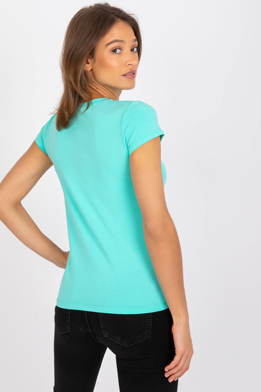 T-krekls-RV-TS-4623.83-tirkīzs
