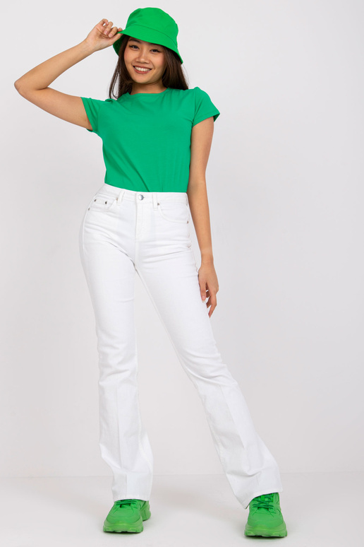 T-krekls-RV-TS-4623.56-zaļš