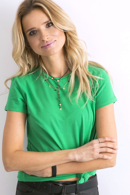 T-krekls-RV-TS-4623.56-zaļš