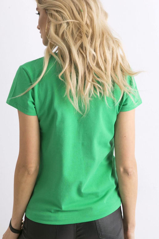 T-krekls-RV-TS-4623.56-zaļš