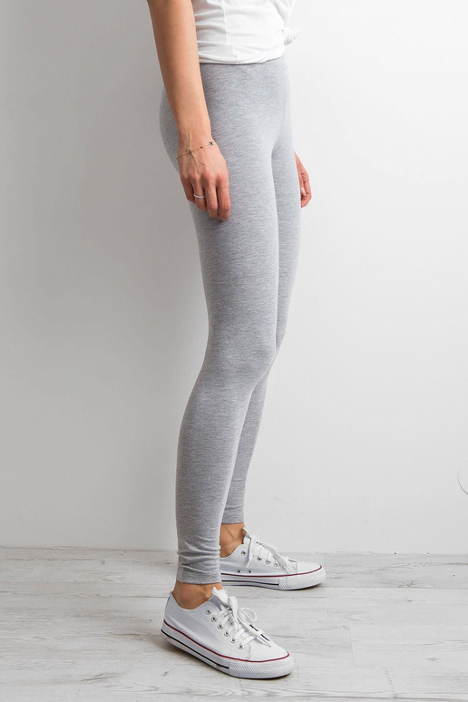 Legingi-RV-LG-2850.20P-pelēks Legingi-RV-LG-2850.20P-pelēks