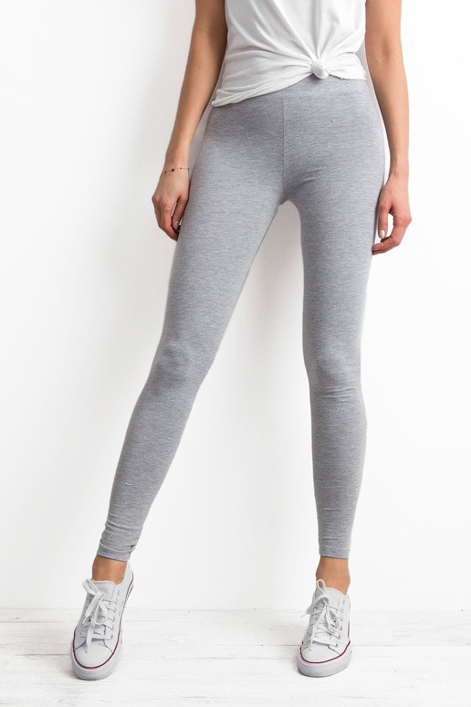 Legingi-RV-LG-2850.20P-pelēks Legingi-RV-LG-2850.20P-pelēks