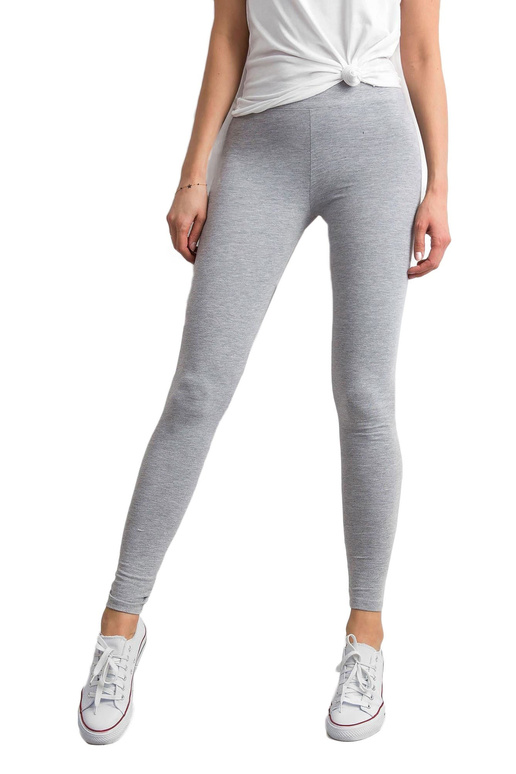 Legingi-RV-LG-2850.20P-pelēks Legingi-RV-LG-2850.20P-pelēks