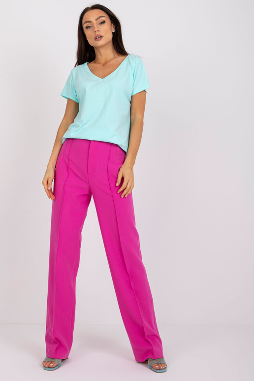 Mint Emory t-krekls Mint Emory t-krekls