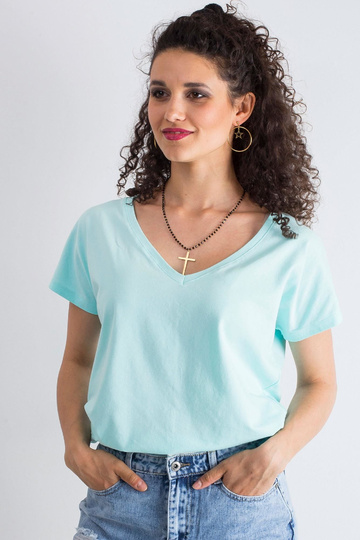 Mint Emory t-krekls 2