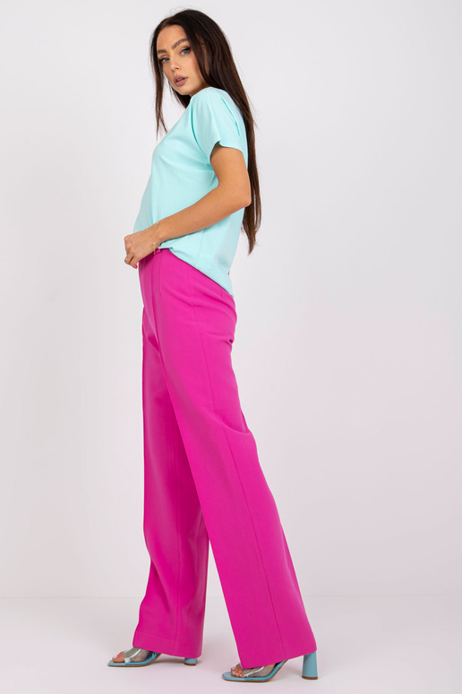 Mint Emory t-krekls Mint Emory t-krekls