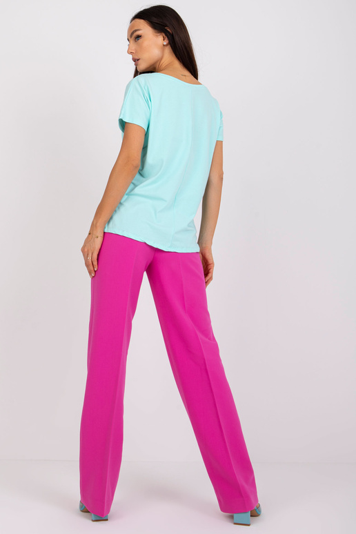 Mint Emory t-krekls Mint Emory t-krekls