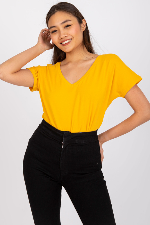 T-shirt-RV-TS-4832.37P-jasny...