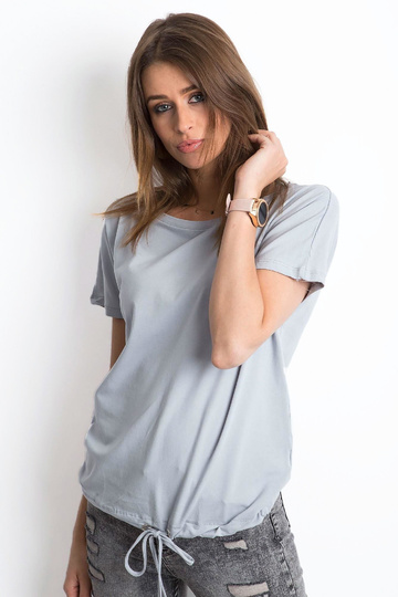 Curiosity T-krekls 2