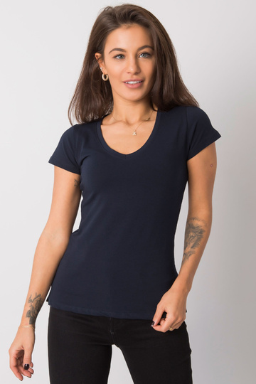 Tumši zils kvadrātveida... 2