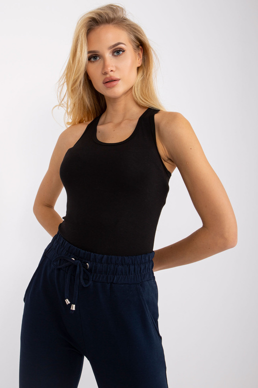 Melni bokseršorti Noteikti