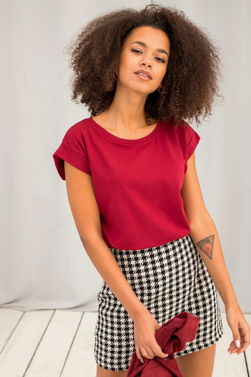 Burgundijas revolūcijas... 2