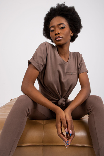 Transformējošs kafijas...