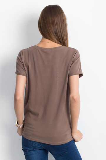 Transformējošs kafijas... 2