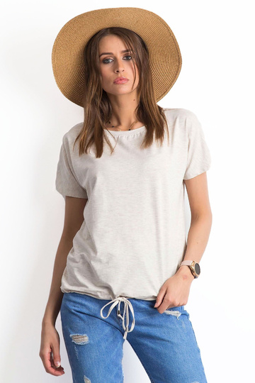 Bēša melanža Curiosity... 2