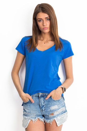 Tumši zils kvadrātveida...