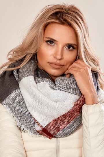 Šalle-AT-CH-171201.11-bordo