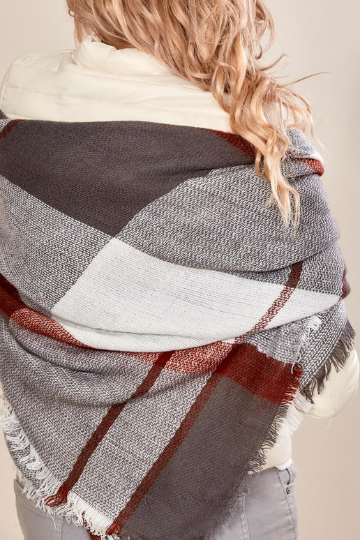 Šalle-AT-CH-171201.11-bordo