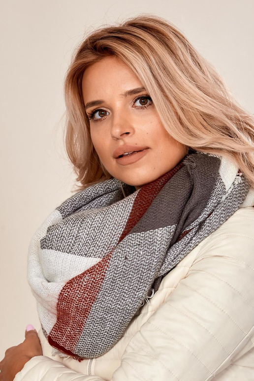 Šalle-AT-CH-171201.11-bordo