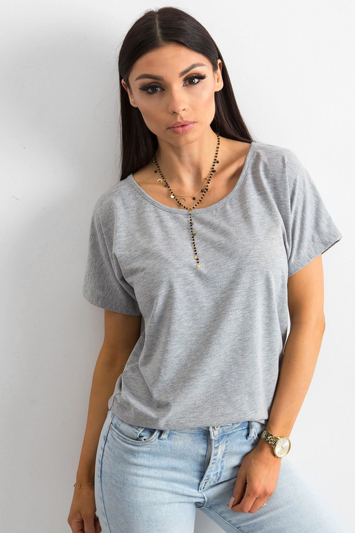 T-krekls-RV-TS-4693.20-pelēks