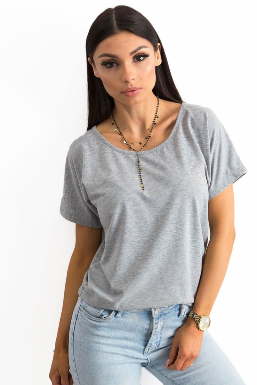 T-krekls-RV-TS-4693.20-pelēks