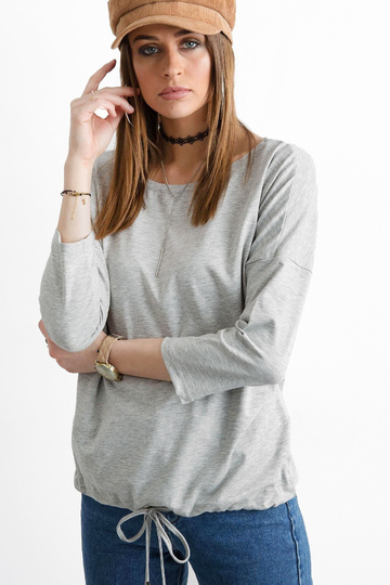 Bluzka-RV-BZ-4691.42P-szary 2