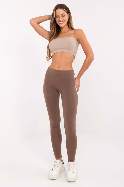 Coffee Buzz legingi Coffee Buzz legingi