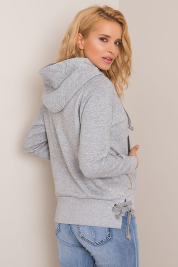 Cassie Grey džemperis 2
