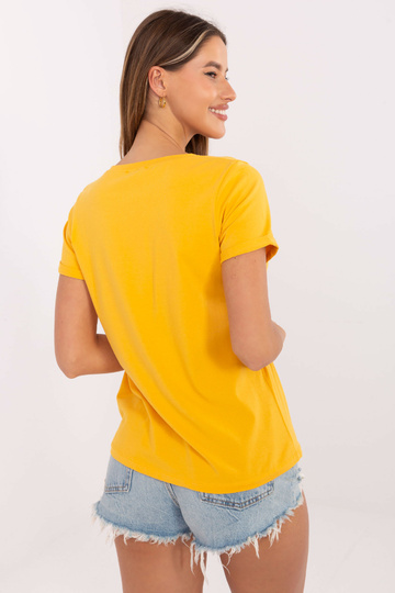 Gaiši oranžs Transformatīvs...