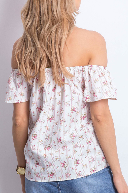 Blūze-270-BZ-111580.00X-balta-rozā