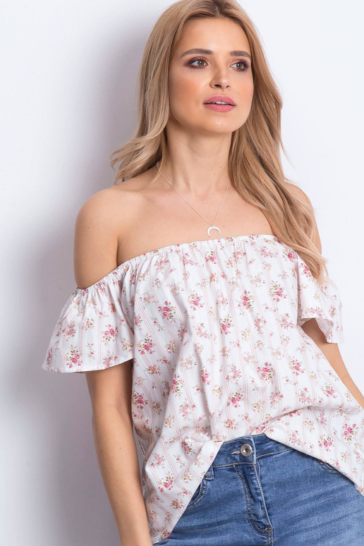 Blūze-270-BZ-111580.00X-balta-rozā