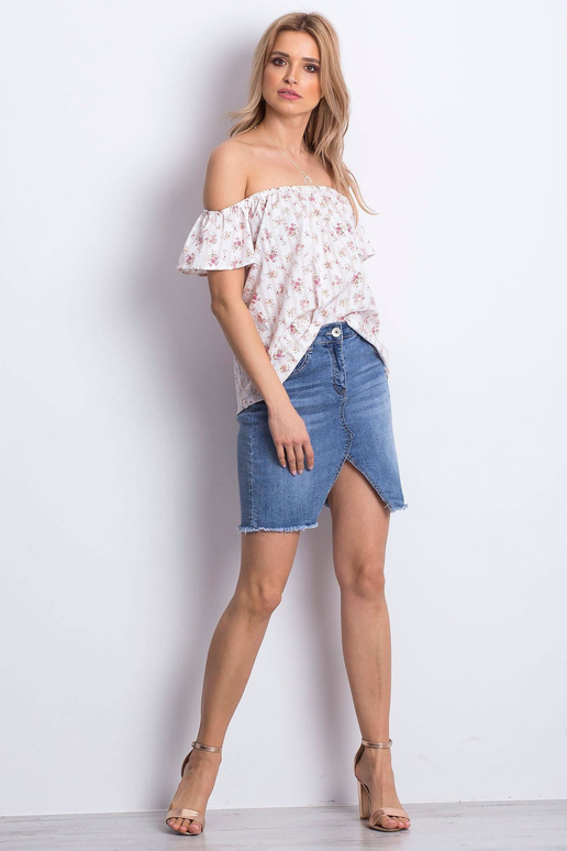 Blūze-270-BZ-111580.00X-balta-rozā