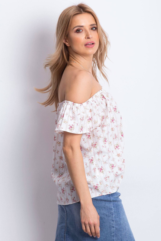 Blūze-270-BZ-111580.00X-balta-rozā