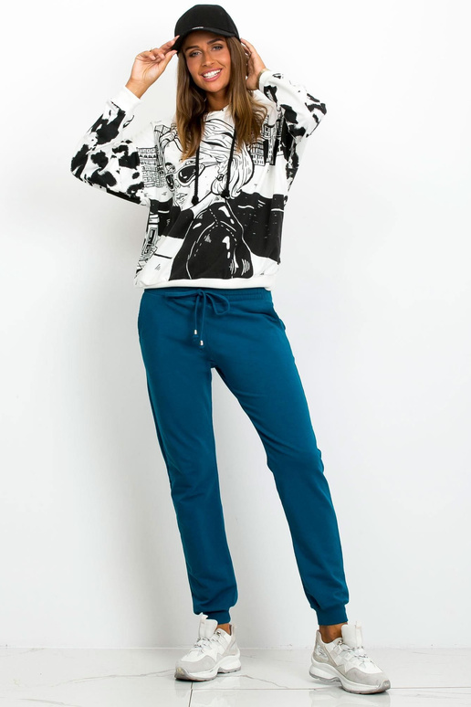 Jūras bikses Ātrāk Jūras bikses Ātrāk