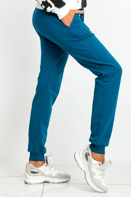 Jūras bikses Ātrāk Jūras bikses Ātrāk