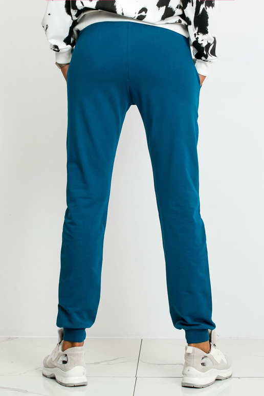 Jūras bikses Ātrāk Jūras bikses Ātrāk