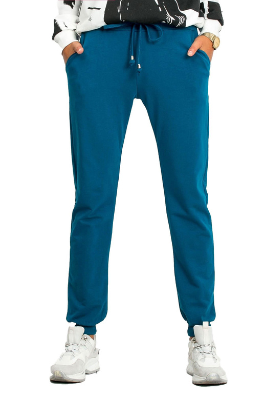 Jūras bikses Ātrāk Jūras bikses Ātrāk