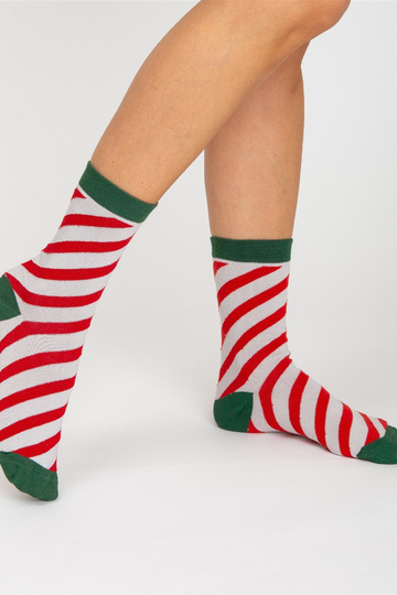 Ziemassvētku apdrukas... 2