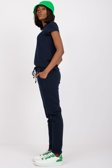 Tumši zilas bikses... 2