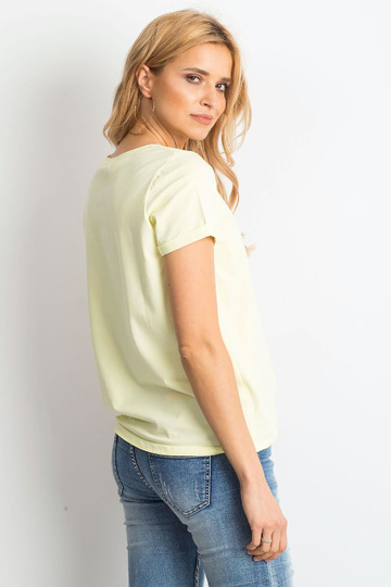 Gaiši dzeltens pārveidojošs...