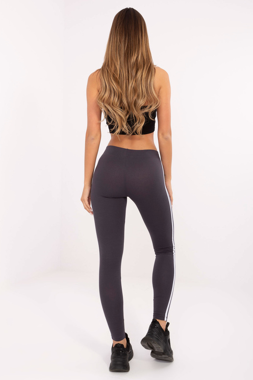 Graphite Buzz legingi