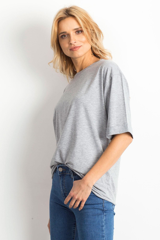 Pelēka svētku blūze Pelēka svētku blūze