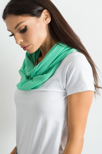 Komin-AT-KM-14560.31P-jasny... 2