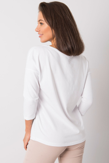 Blūze-RV-BZ-4661.45P-balta