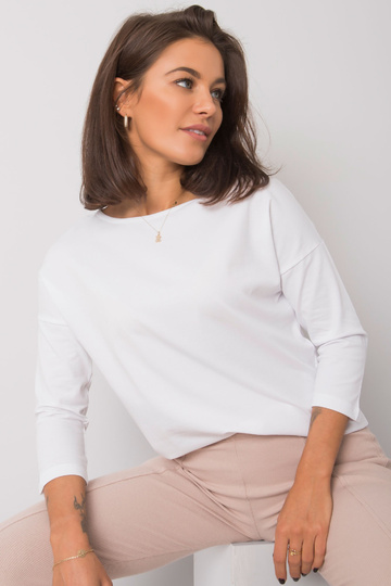 Blūze-RV-BZ-4661.45P-balta 2