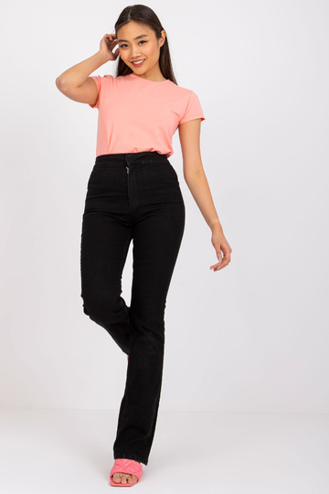 Persiku t-krekls Peachy