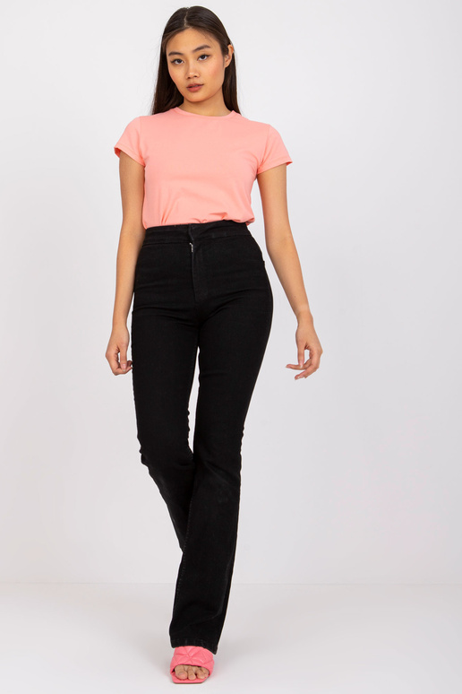 Persiku t-krekls Peachy