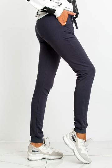 Grafīta bikses Ātrāk